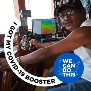 Meet your Posher, Danilo